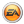 EA Games Icon 24x24 png